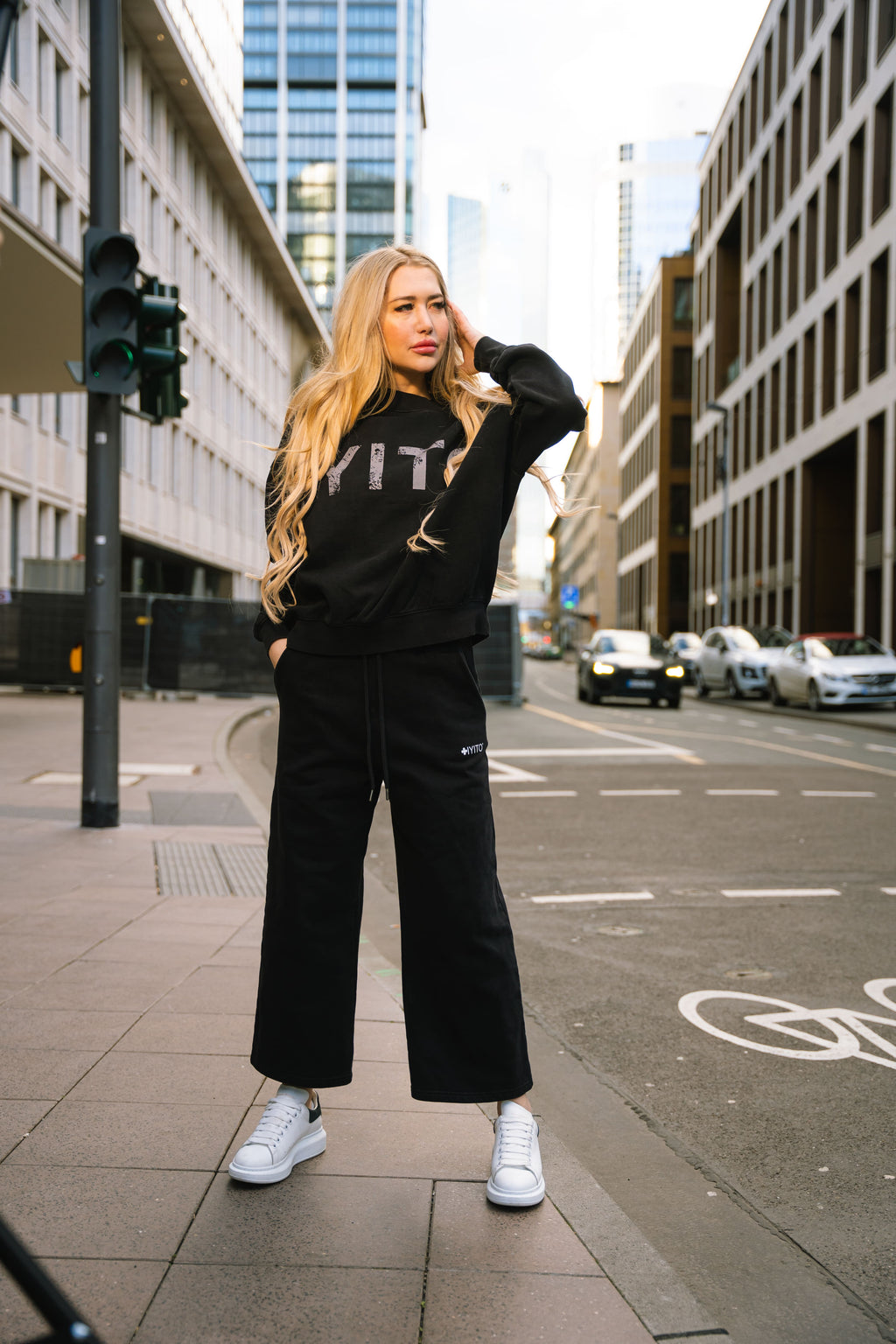 Color 185 - 1 - 26.jpg