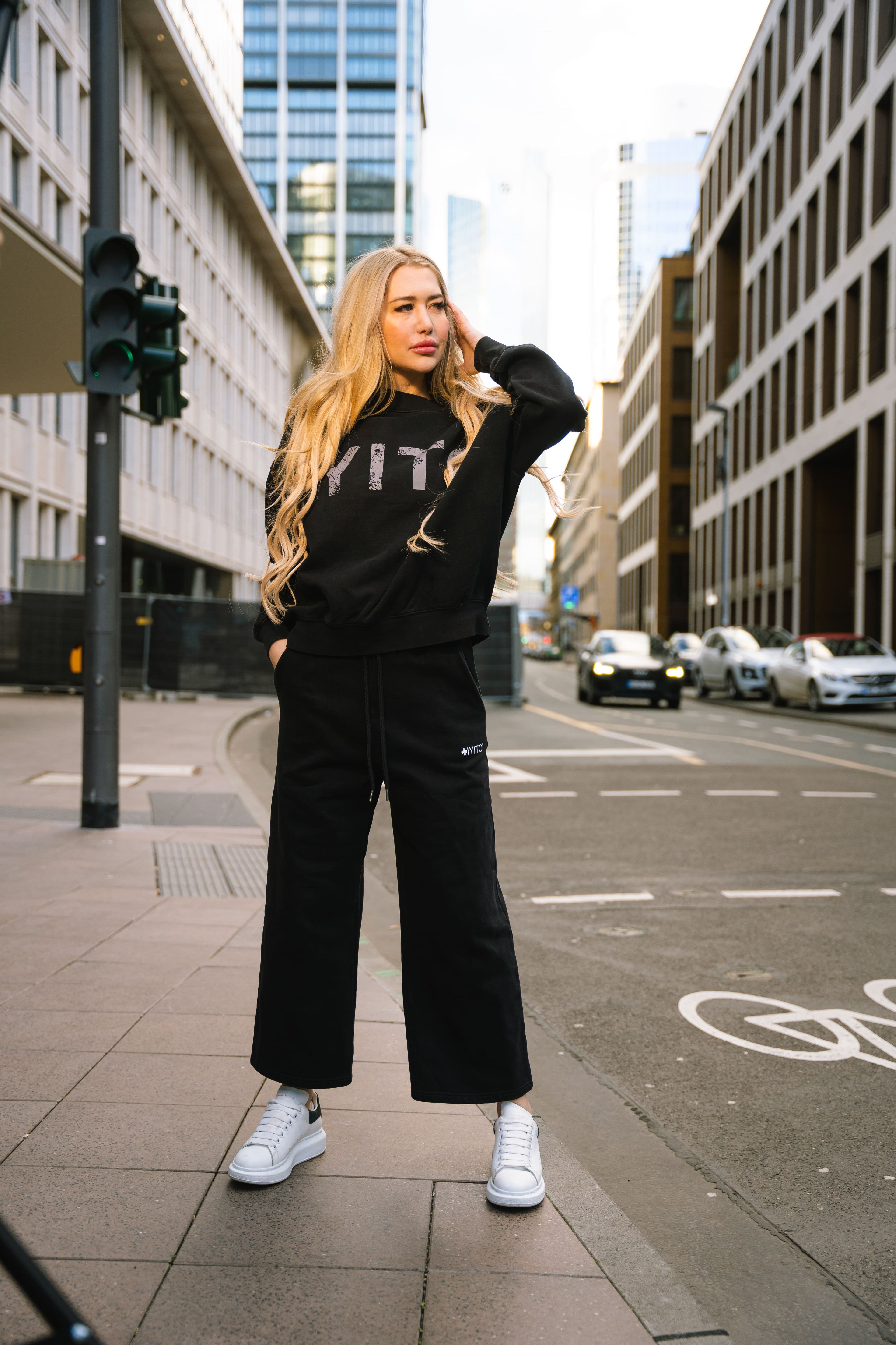 Color 185 - 1 - 26.jpg