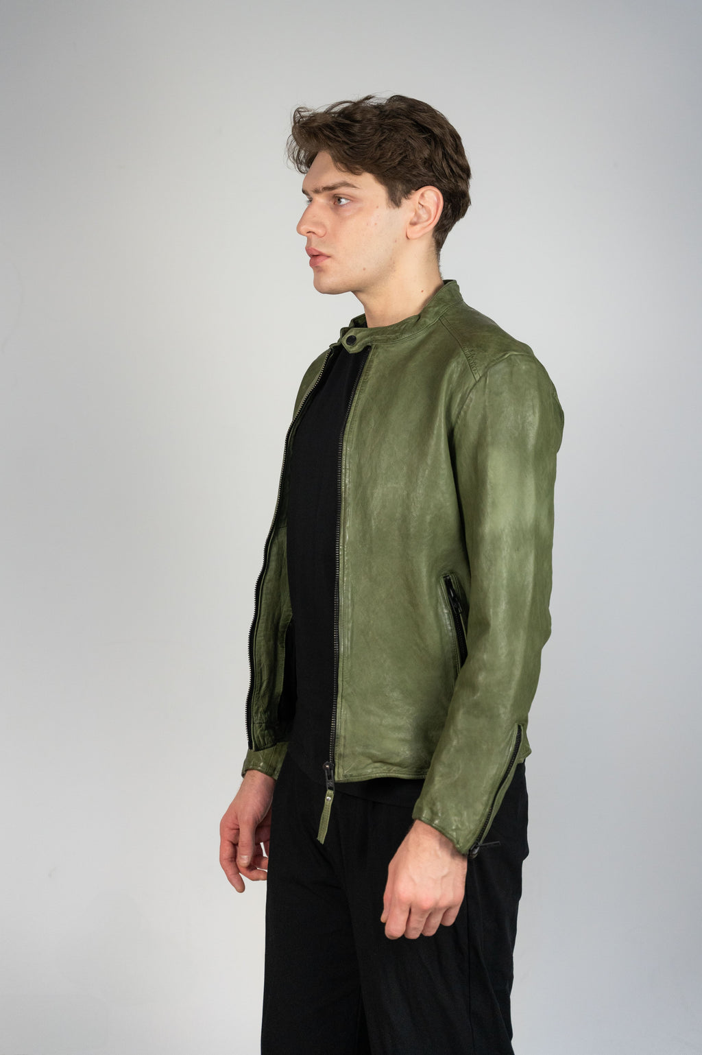 Color 155 - 8 - 326.jpg