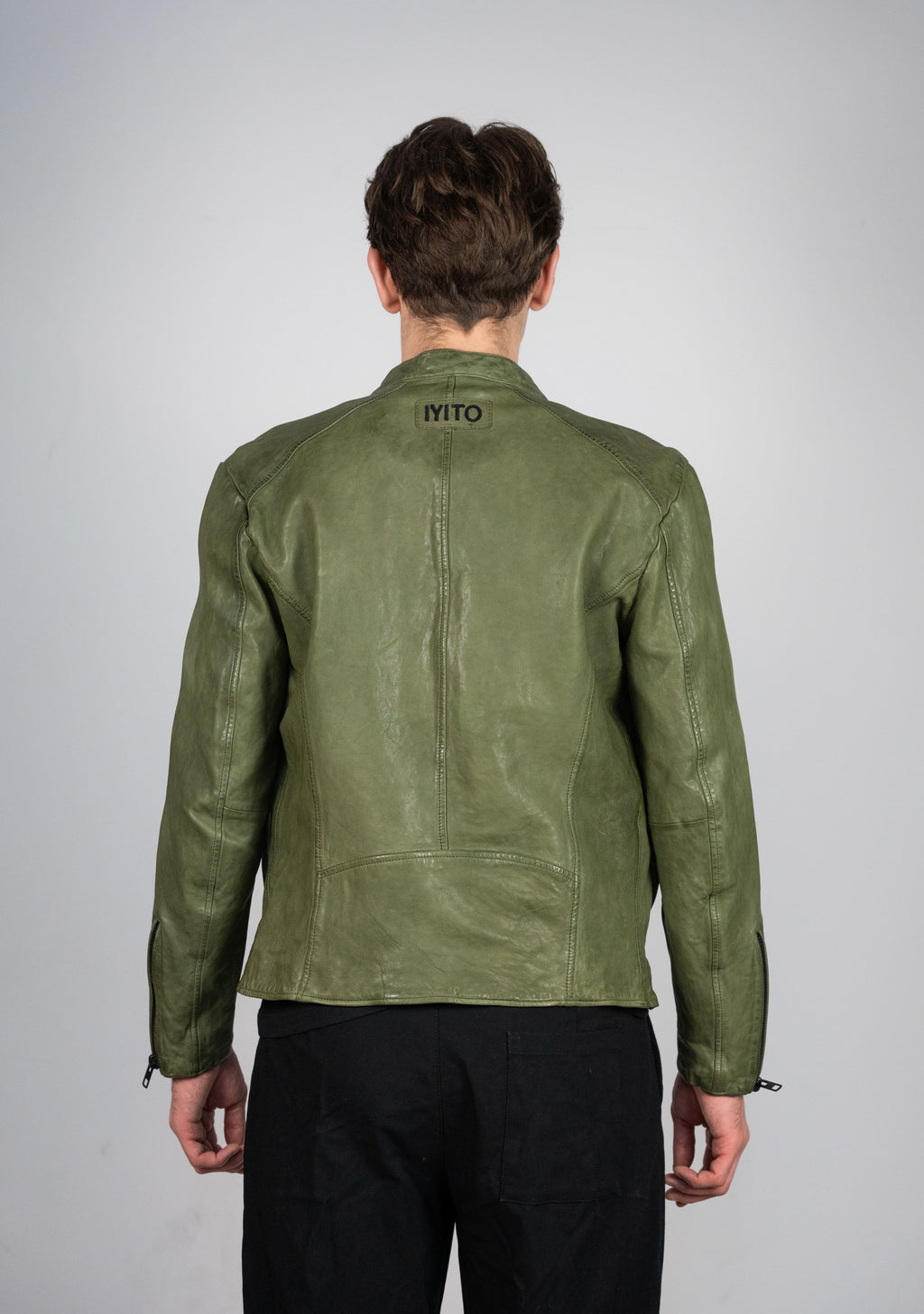 Color 155 - 9 - 327.jpg