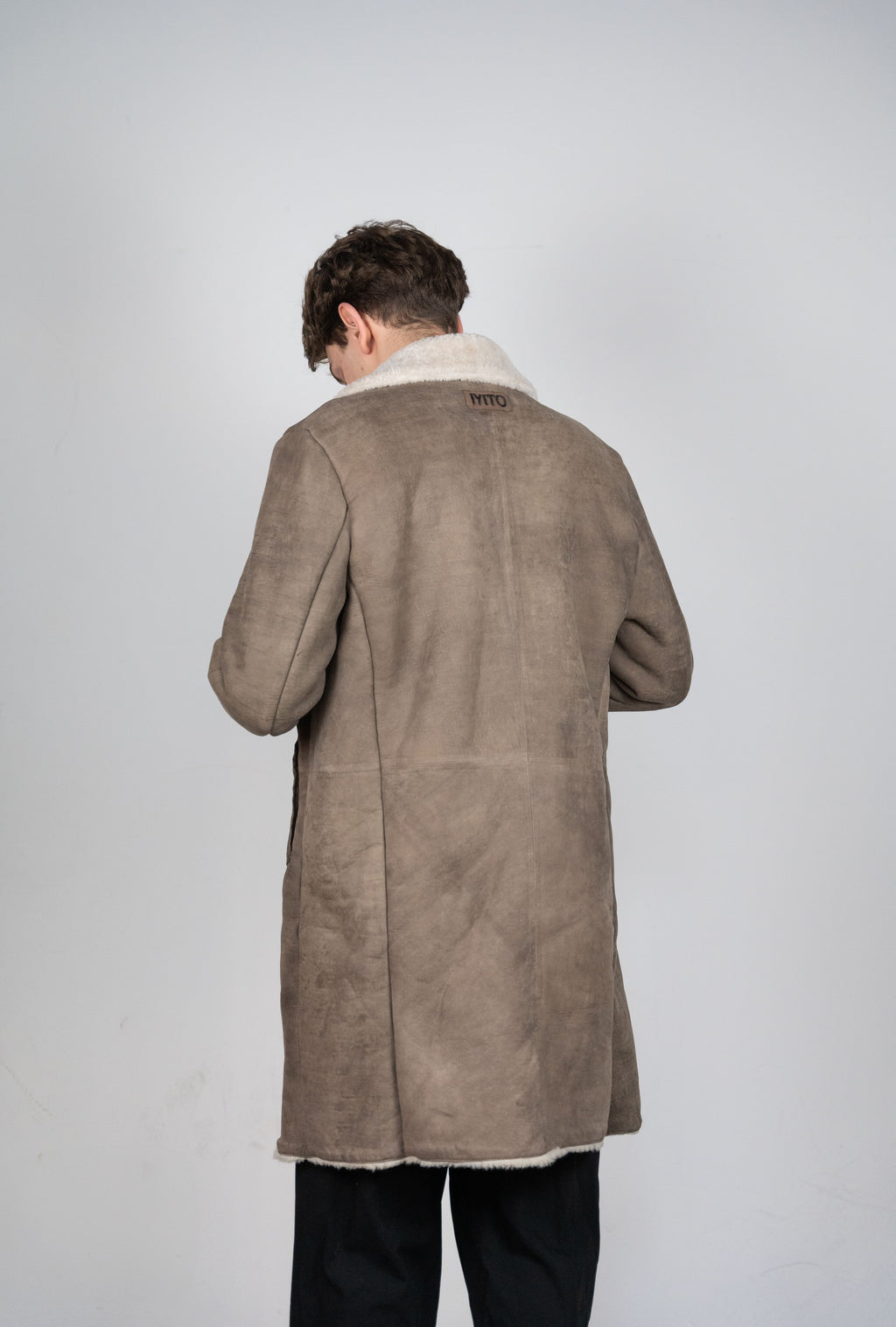 Color 160 - 5 - 425.jpg