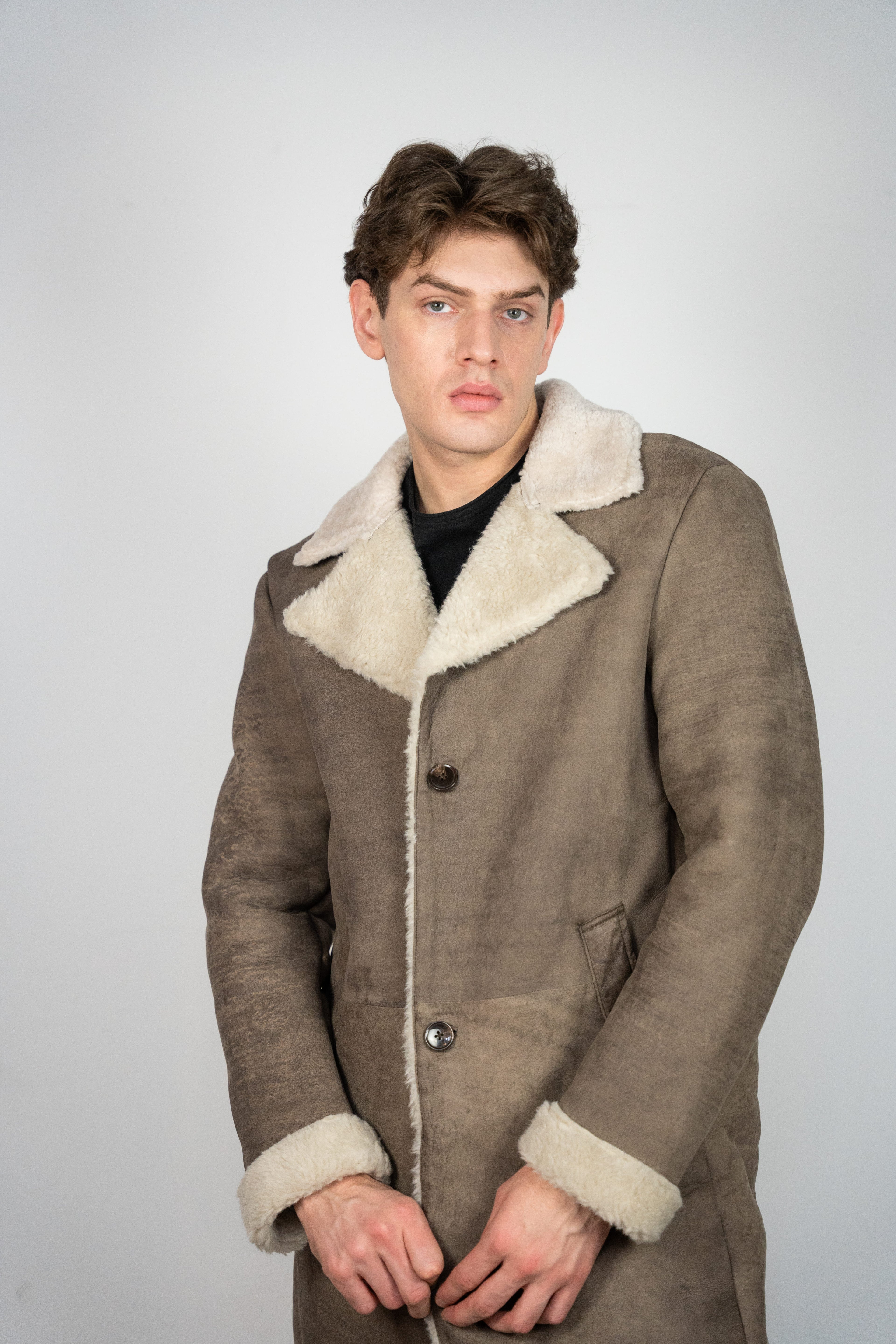 Color 160 - 2 - 427.jpg