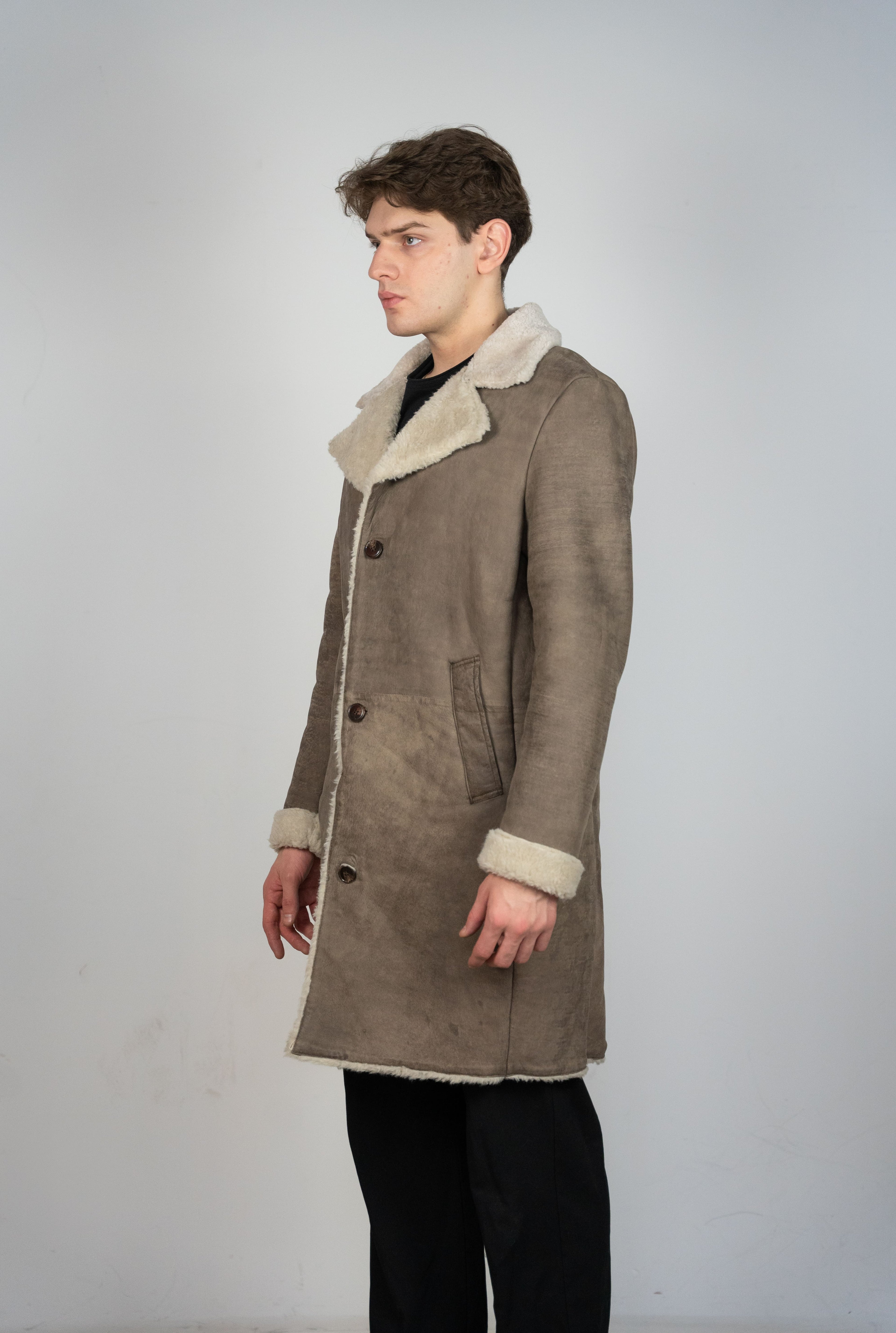 Color 160 - 3 - 430.jpg