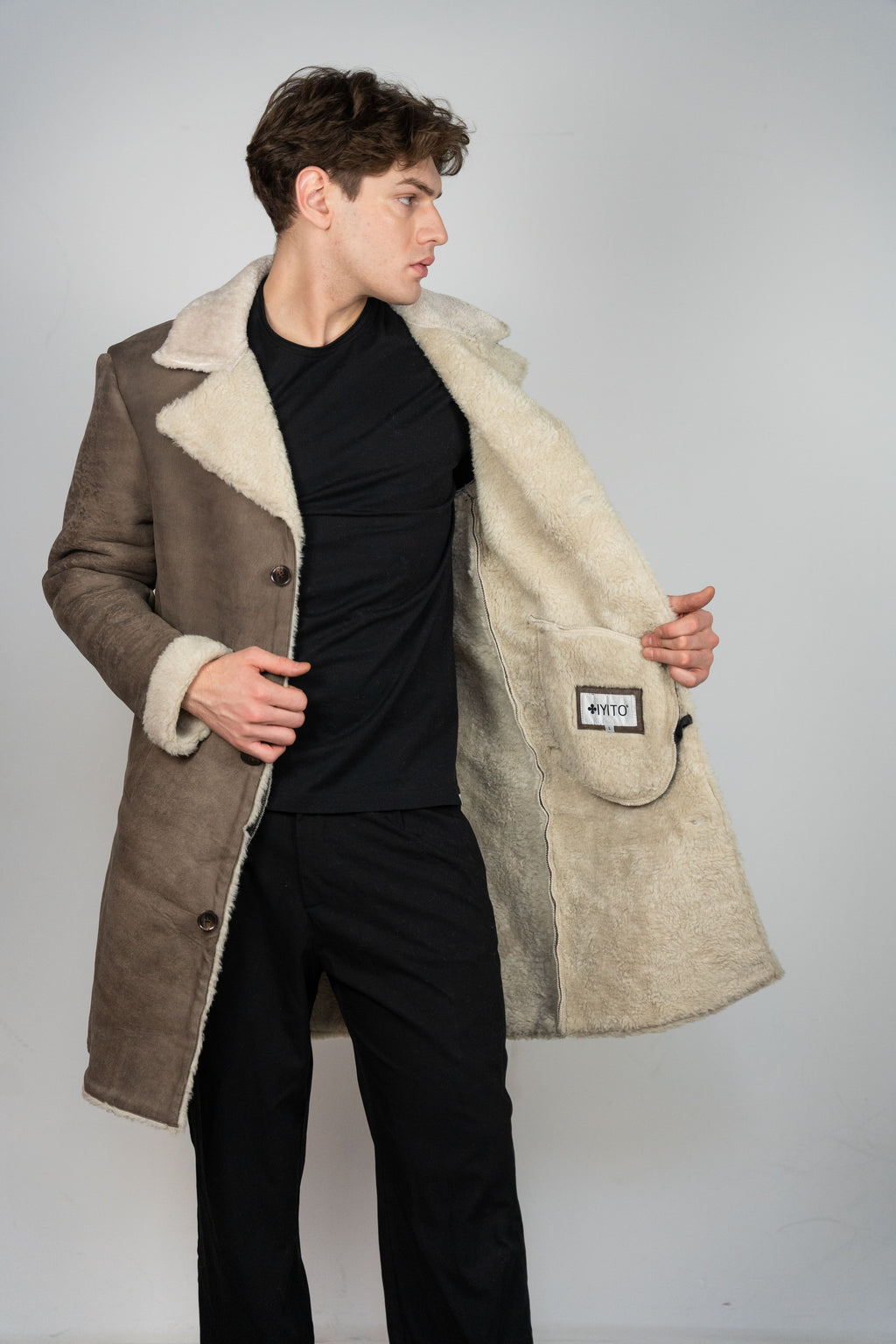 Color 160 - 4 - 431.jpg