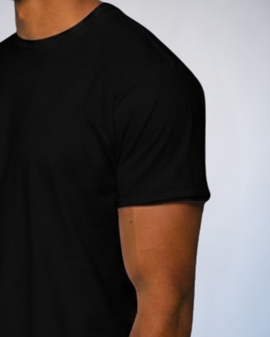 Color 100 - 3 - Adam_black_detail.png