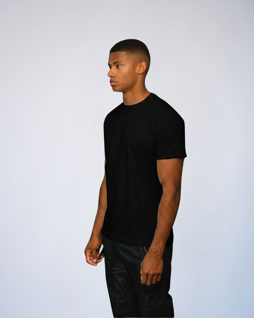 Color 100 - 2 - Adam_black_side.png