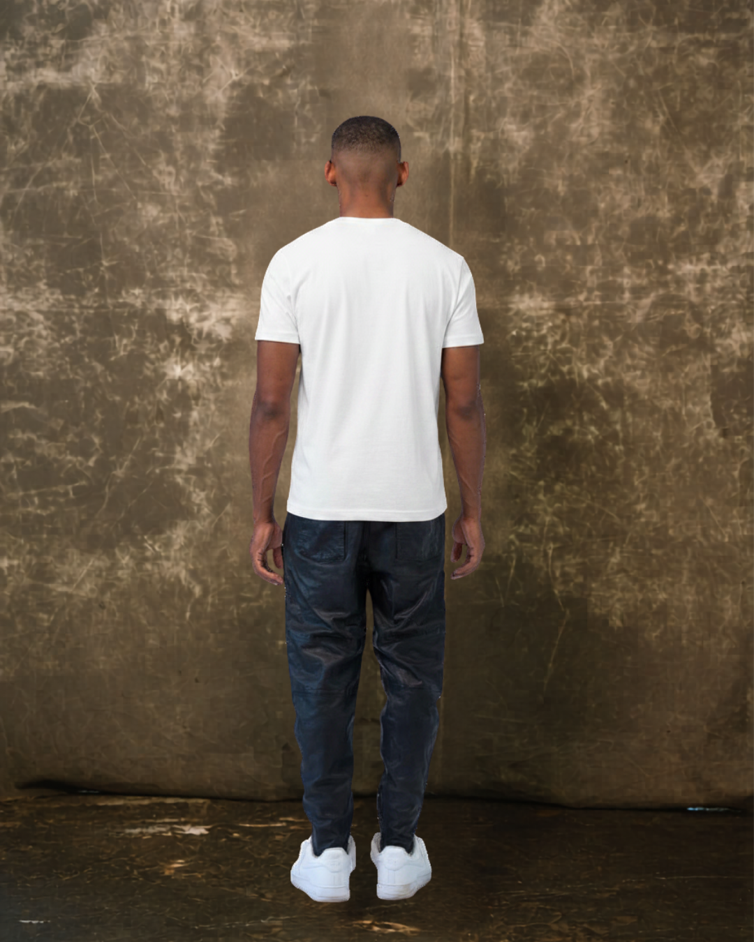 Color 110 - 8 - Adam_white_back.png
