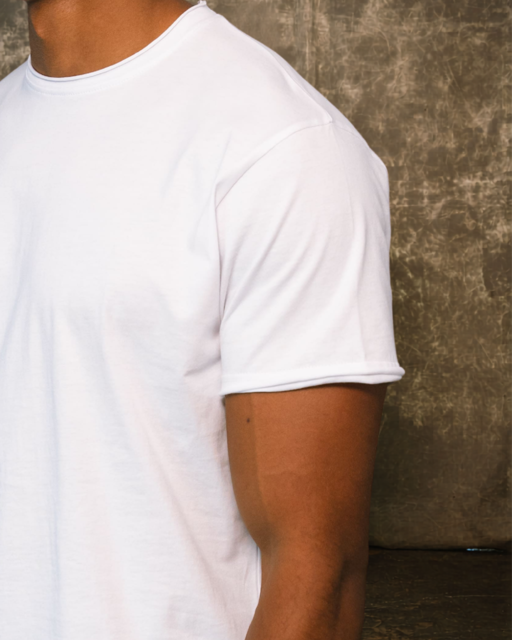 Color 110 - 7 - Adam_white_detail.png