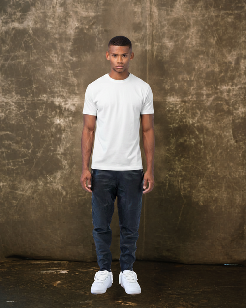 Color 110 - 5 - Adam_white_front.png