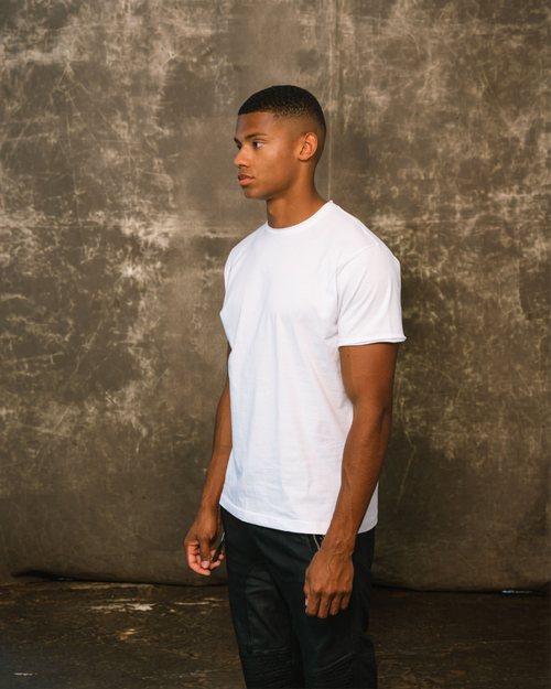 Color 110 - 6 - Adam_white_side.png