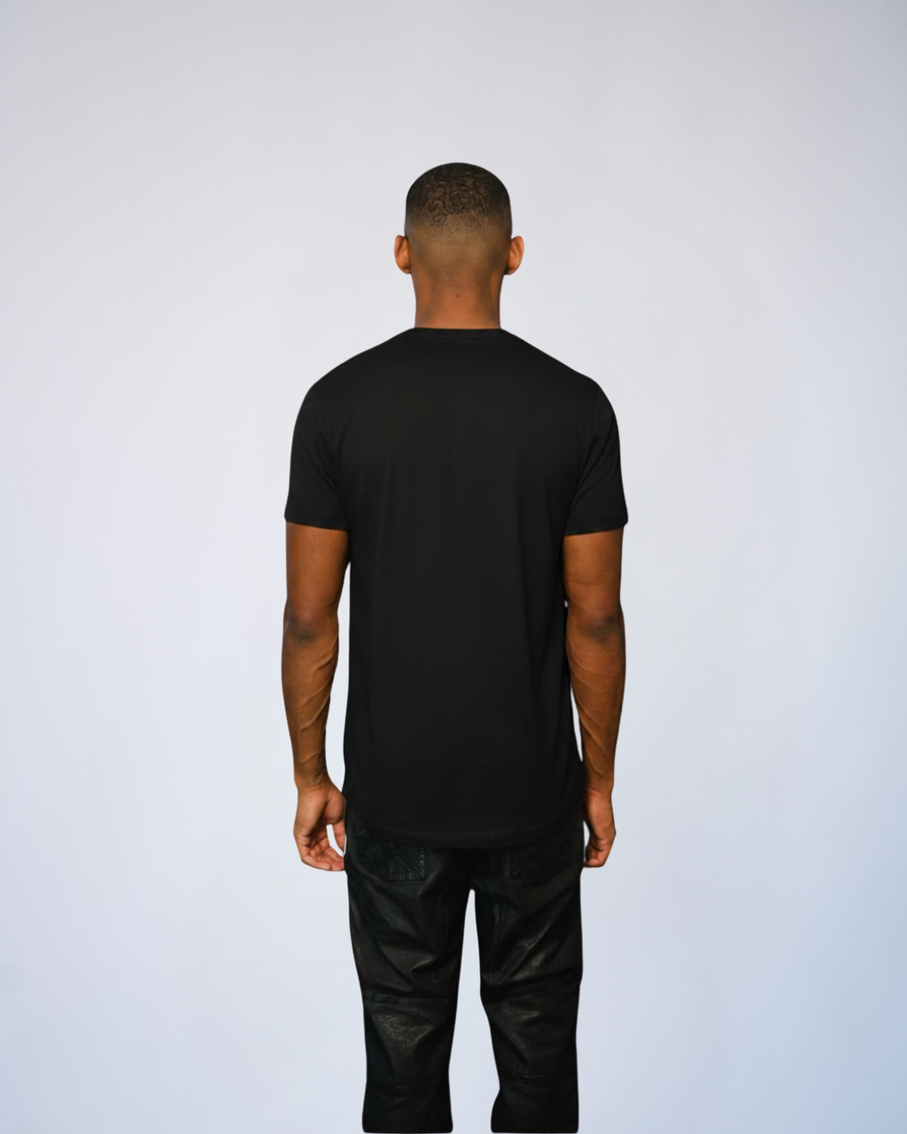 Color 100 - 4 - Anton_black_back.png