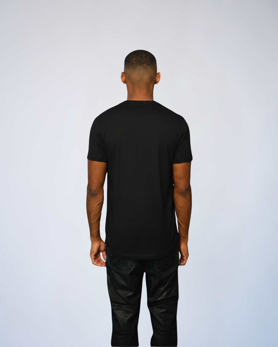 Color 100 - 4 - Anton_black_back.png