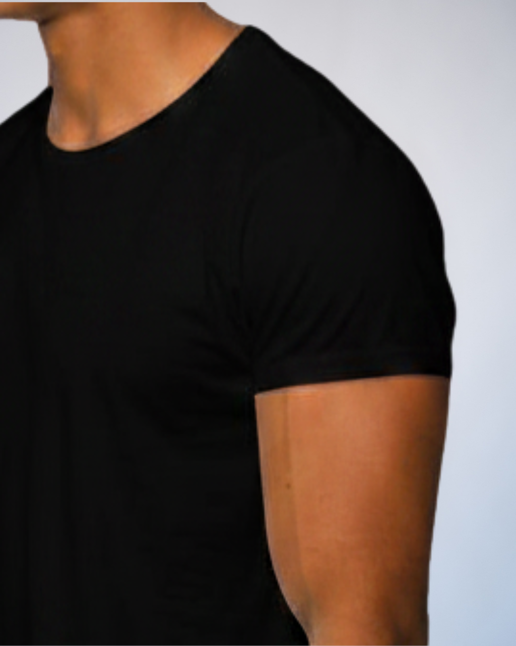 Color 100 - 3 - Anton_black_detail.png