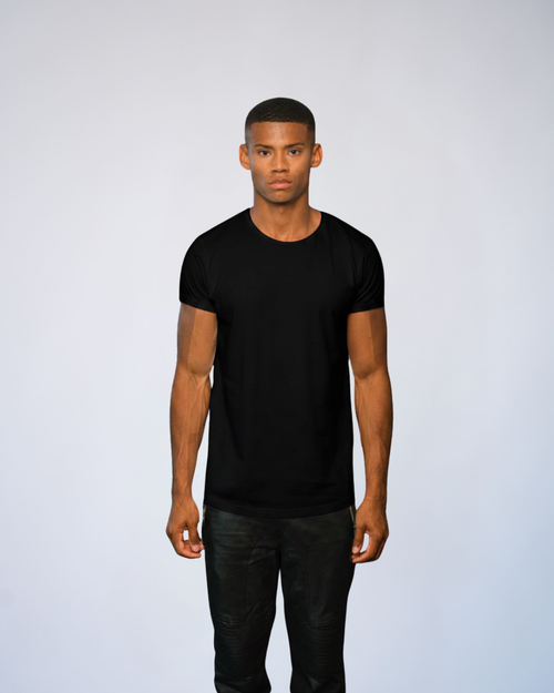 Color 100 - 1 - Anton_black_front.png