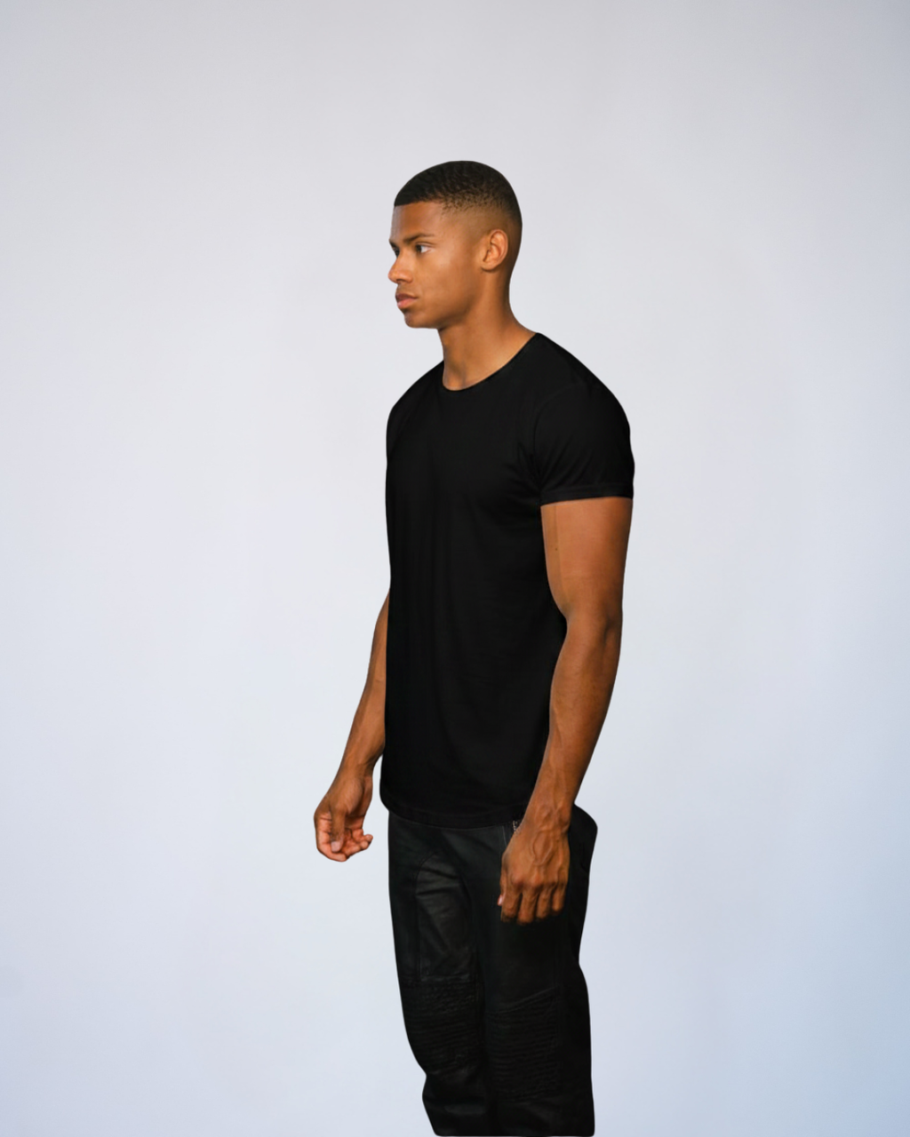 Color 100 - 2 - Anton_black_side.png
