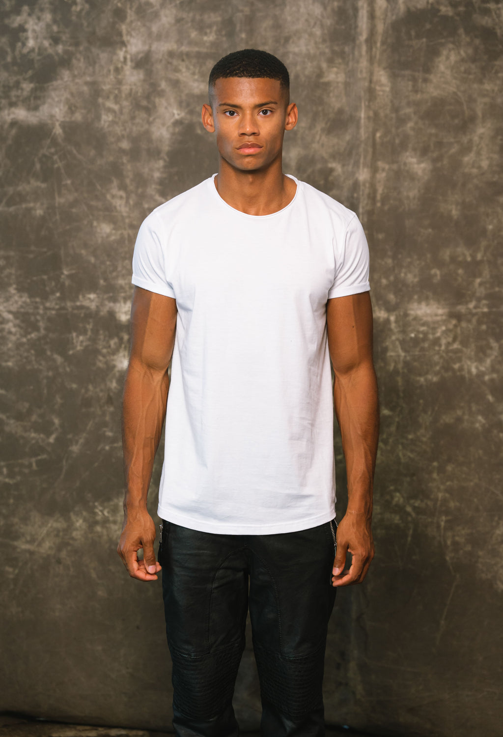 Color 110 - 1 - Arlo Front.jpg