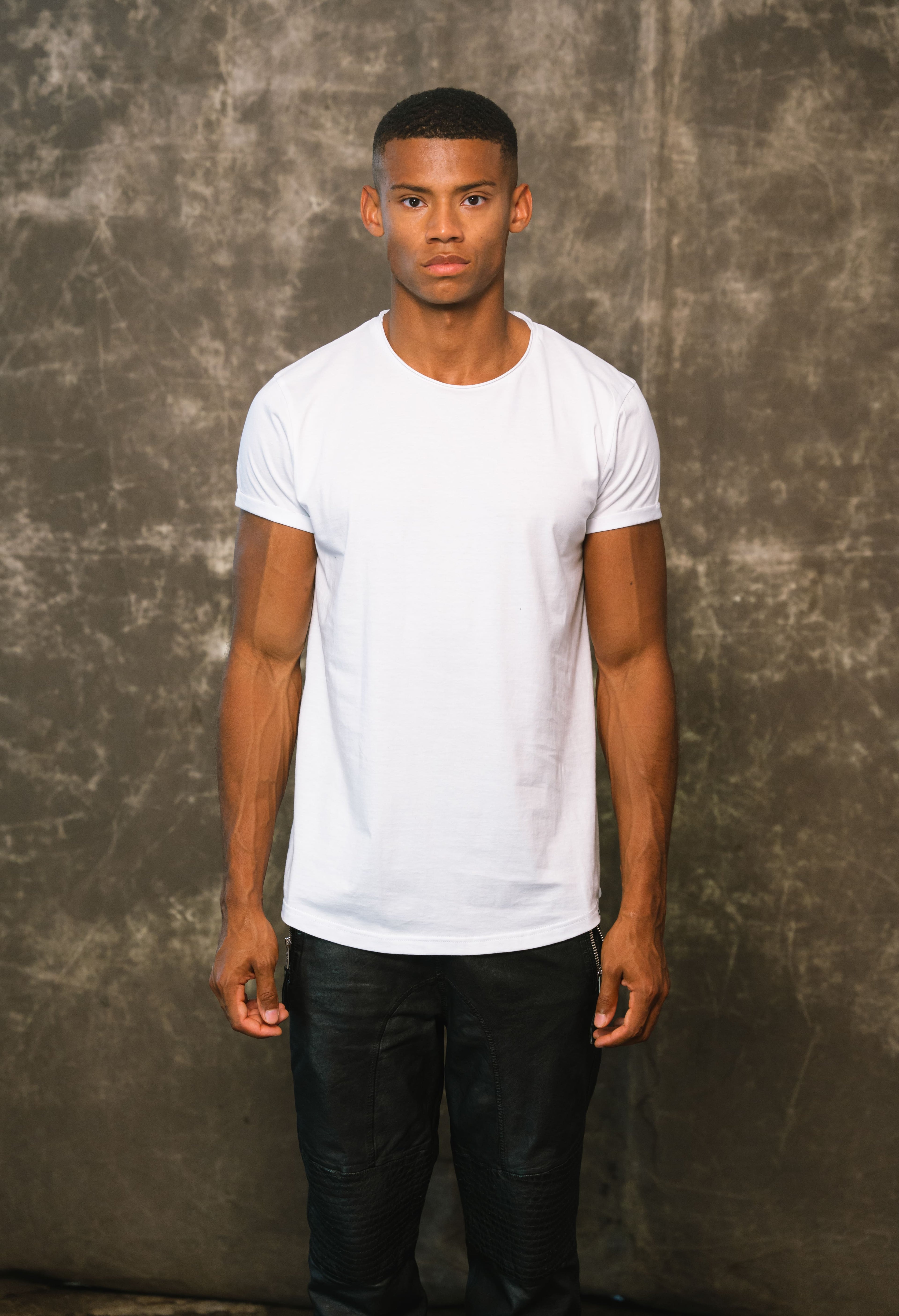 Color 110 - 1 - Arlo Front.jpg