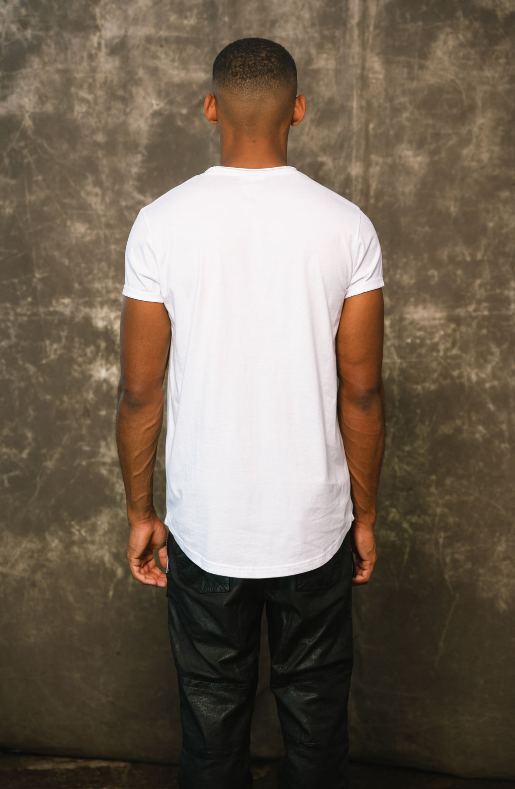 Color 110 - 3 - Arlo White Back.jpg