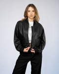 Color 100 - 1 - Aurelia_black_front.jpg