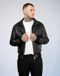 Color 100 - 1 - Aurelio_black_front.jpg