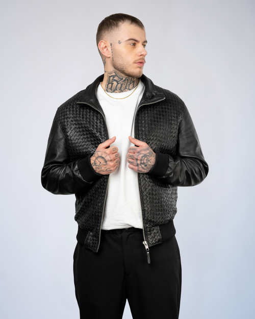 Color 100 - 1 - Aurelio_black_front.jpg