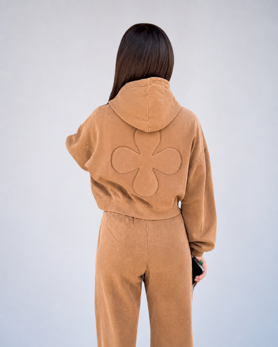 Color 111 - 6 - Berta_coconut_Back