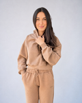 Color 111 - 4 - Berta_coconut_Front