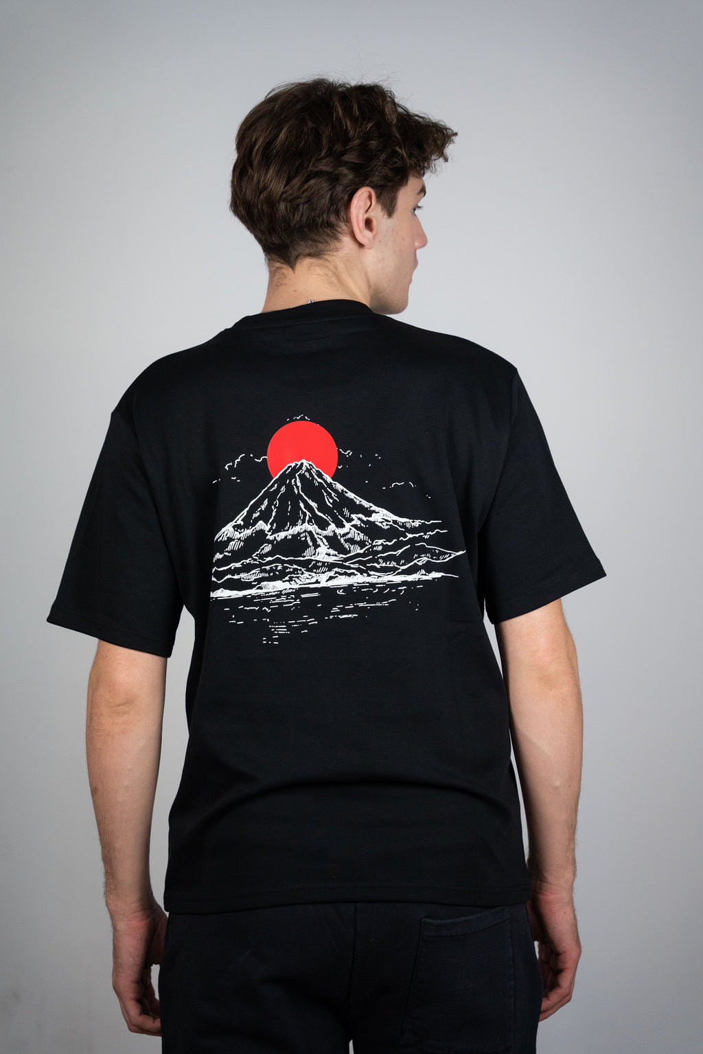 Color 100 - 1 - Callum_Black_Back.jpg