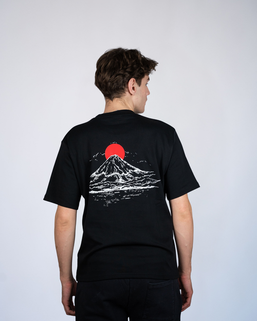 Color 100 - 1 - Callum_Black_Back.jpg
