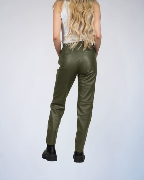 Color 155 - 4 - Cara_Olive_Back