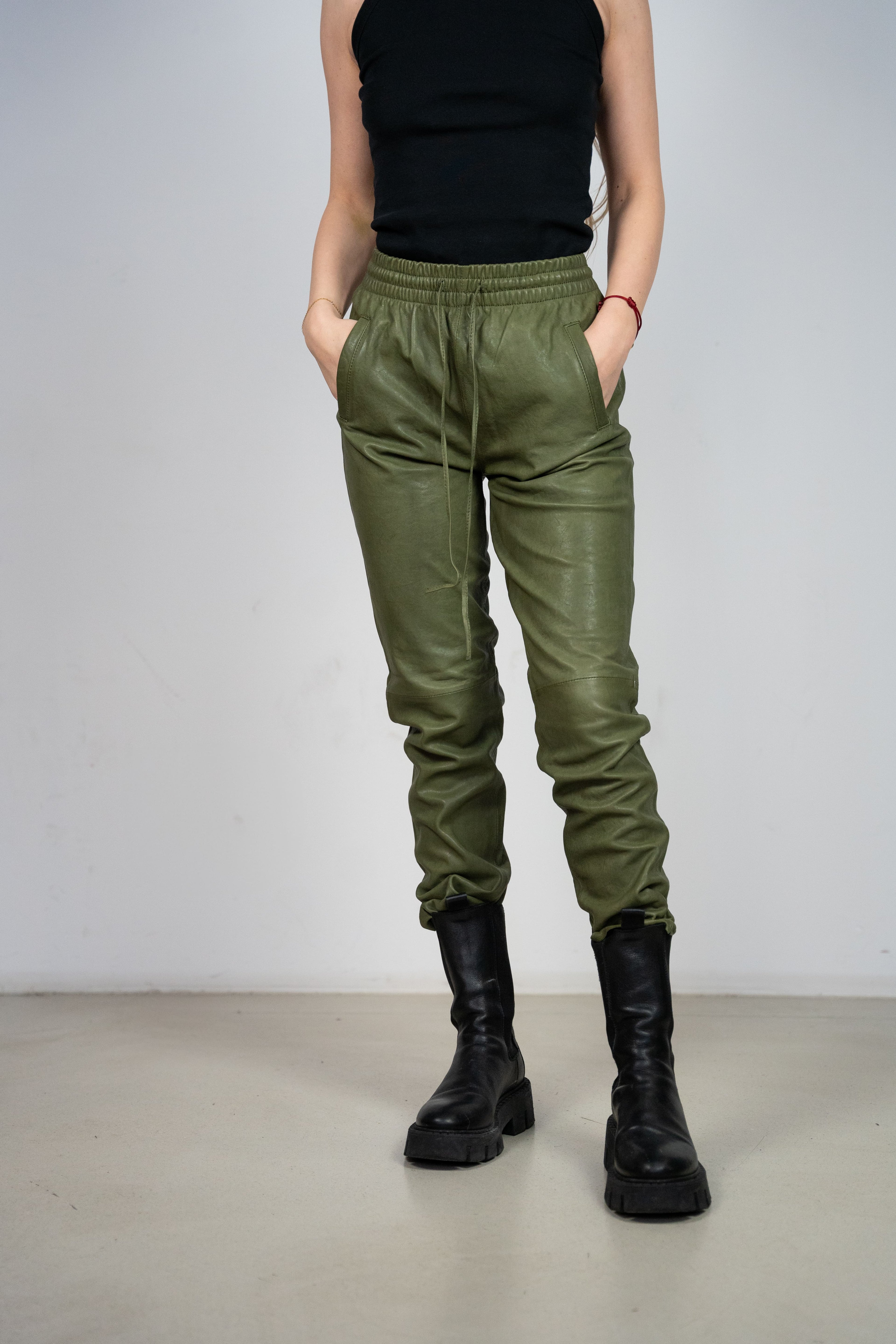 Color 155 - 4 - Carla_Olive_Front.jpg