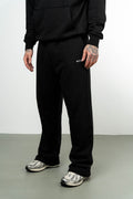 Color 100 - 1 - Dario_black_side.jpg