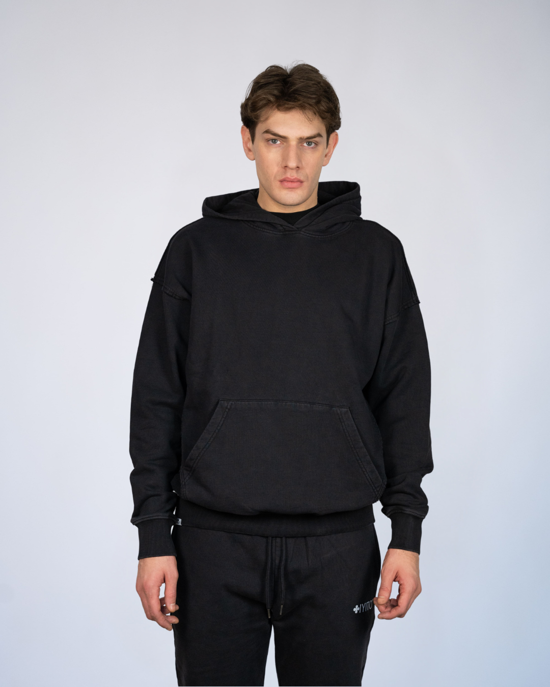 Color 185 - 1 - Davie_Vintage_Black.jpg