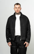 Color 100 - 1 - Eden_black_front.jpg