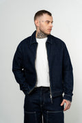 Color 105 - 3 - Eden_darkblue_front.jpg