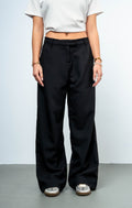 Color 100 - 3 - Elina_black_front.jpg