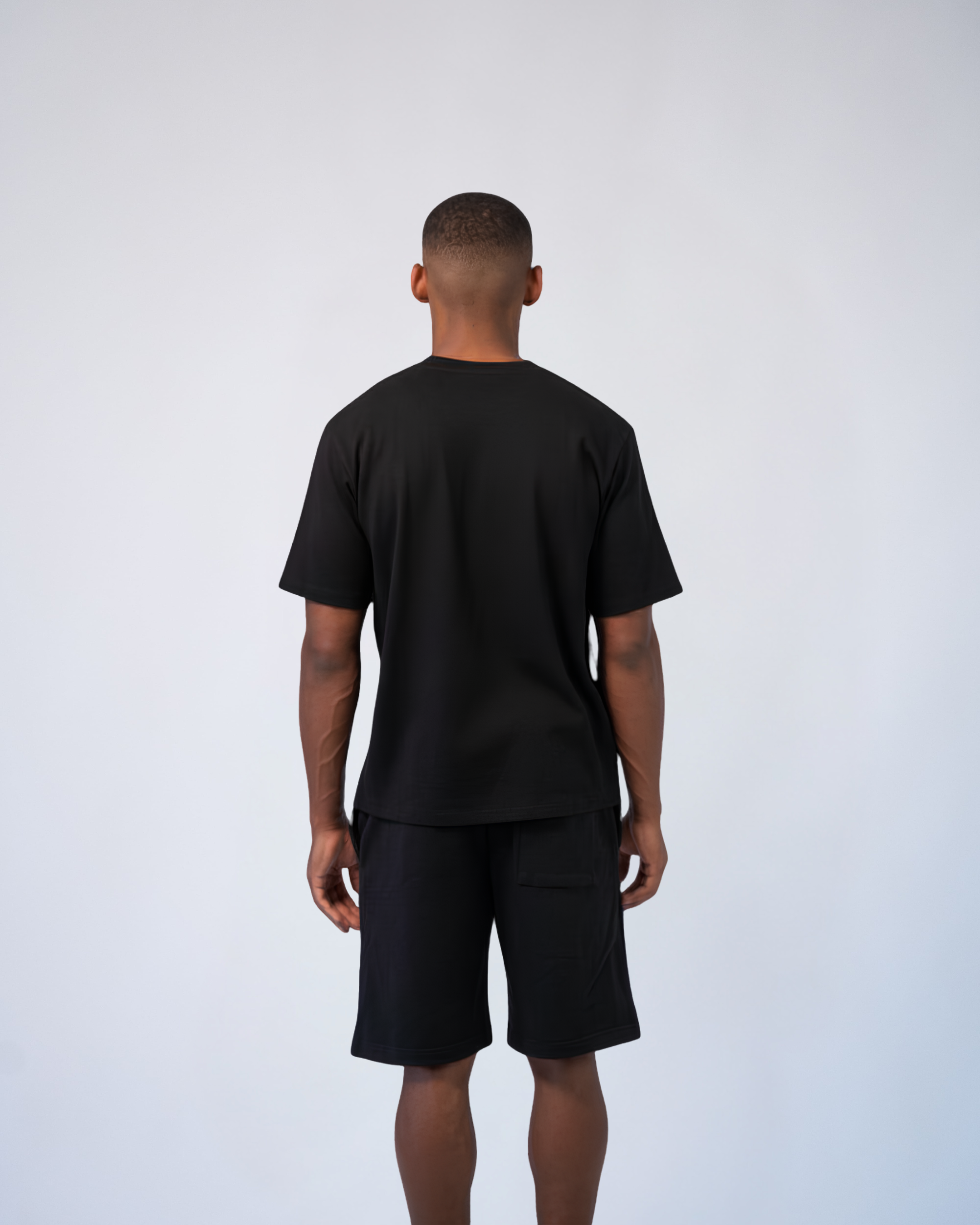 Color 100 - 3 - Franco_black_back.png