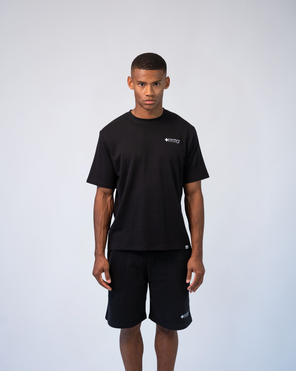 Color 100 - 1 - Franco_black_front.png