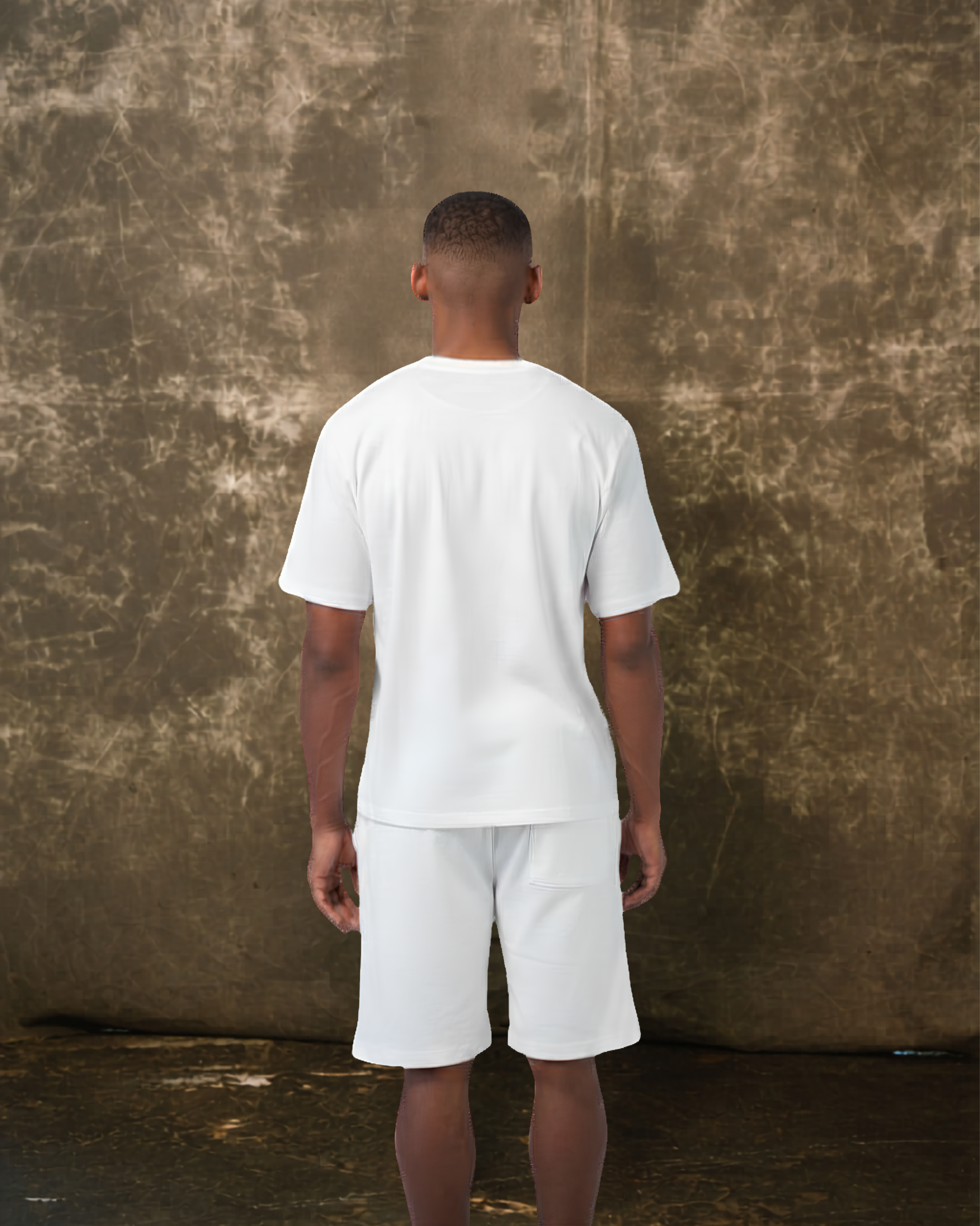 Color 170 - 6 - Franco_offwhite_back.png