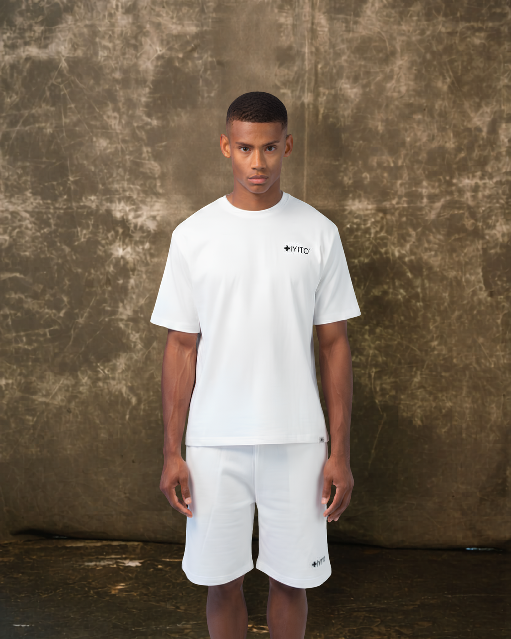 Color 170 - 4 - Franco_offwhite_front.png