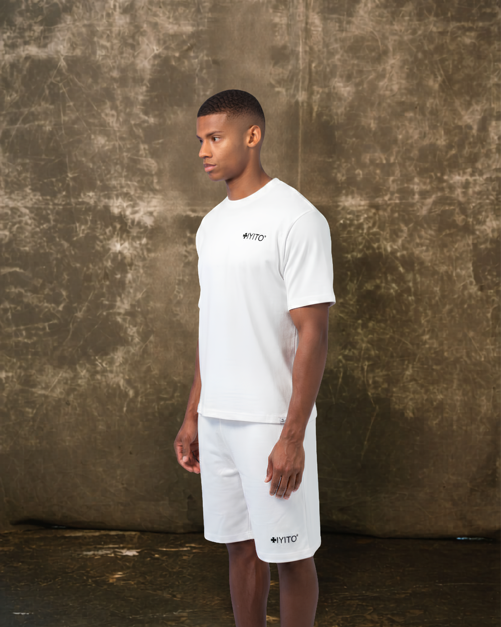 Color 170 - 5 - Franco_offwhite_side.png