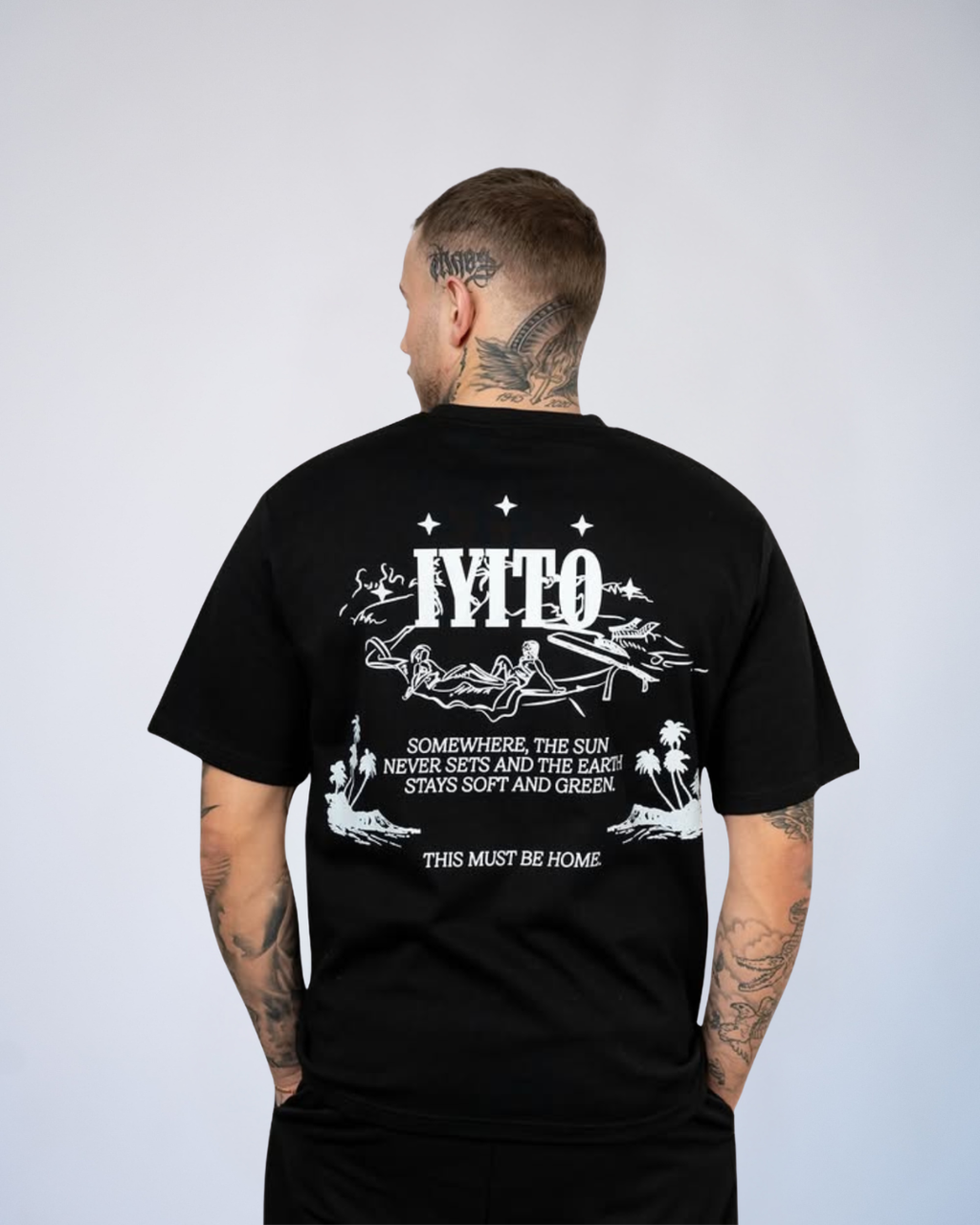 Color 100 - 1 - Gino_black_back.png