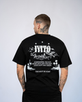 Color 100 - 1 - Gino_black_back.png