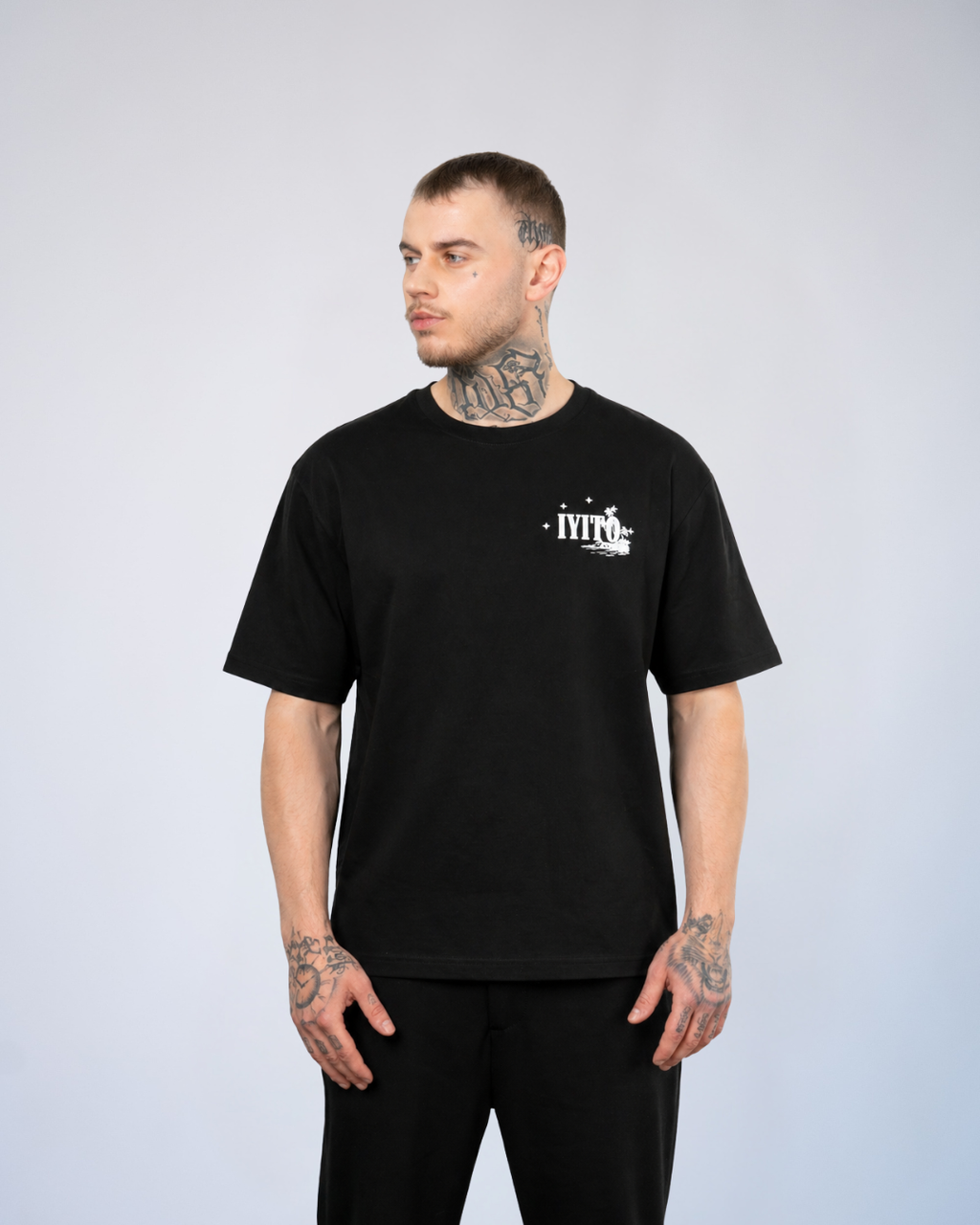 Color 100 - 2 - Gino_black_front.png