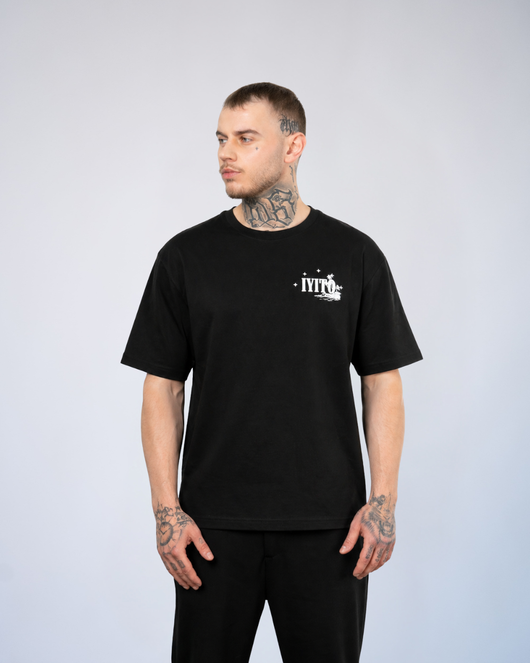Color 100 - 2 - Gino_black_front.png