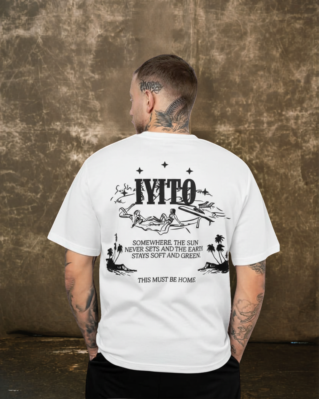Color 170 - 3 - Gino_white_back.png