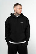 Color 100 - 1 - Hector_black_front.jpg