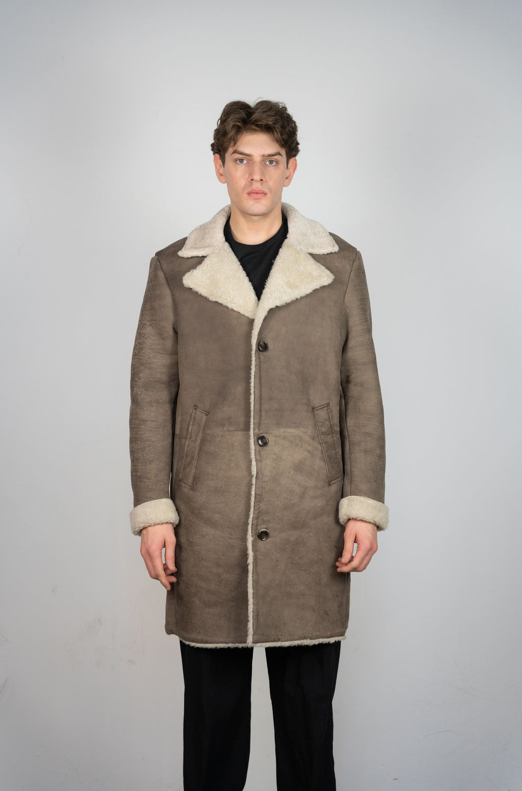 Color 160 - 1 - Henning.jpg