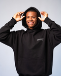 Color 100 - 1 - Hunter_black_print.png