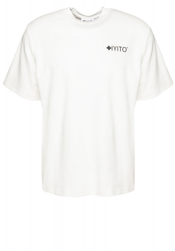 Color 170 - 4 - IYPedro_offwhite_front.jpg